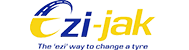 DA_Logos_EZI