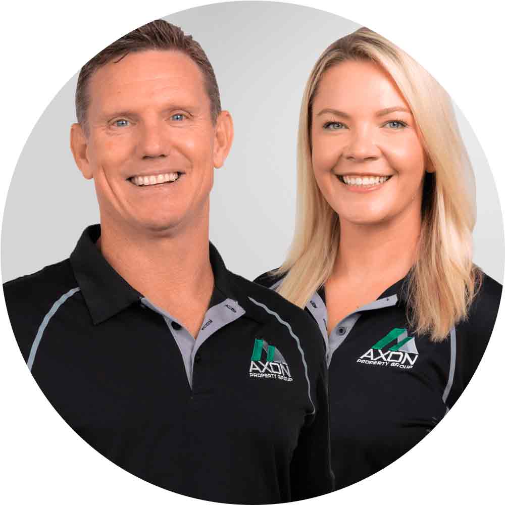 Unlock Your Potential with a Business Coach Gold Coast