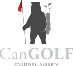 cangold logo