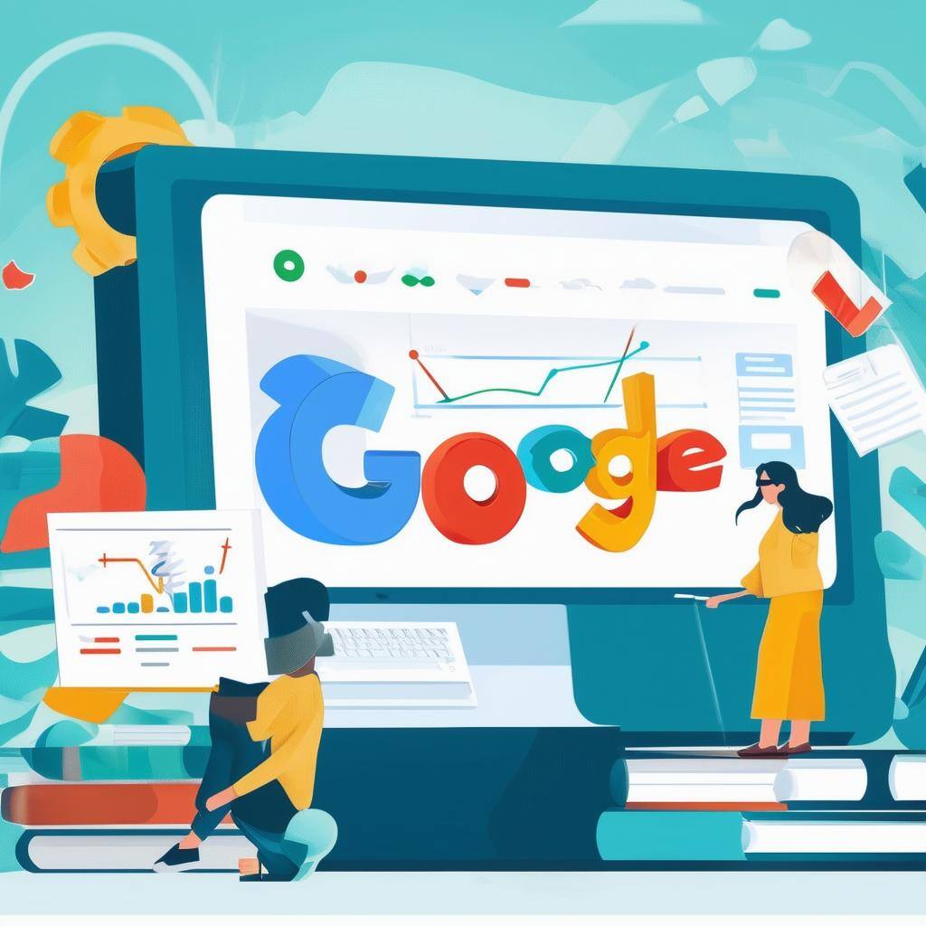 The Power of Google Ads: Why Every Business Should Use It