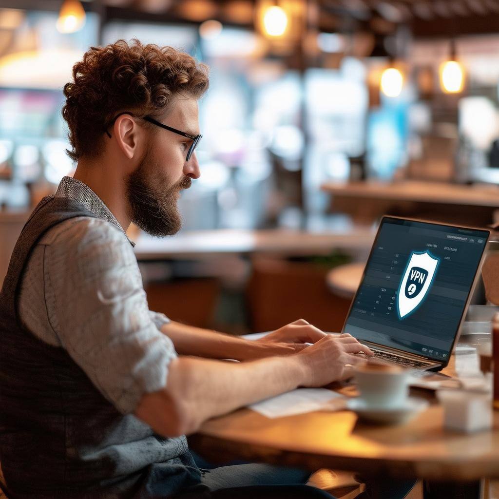 5 Benefits of a Free VPN for Small Business Owners