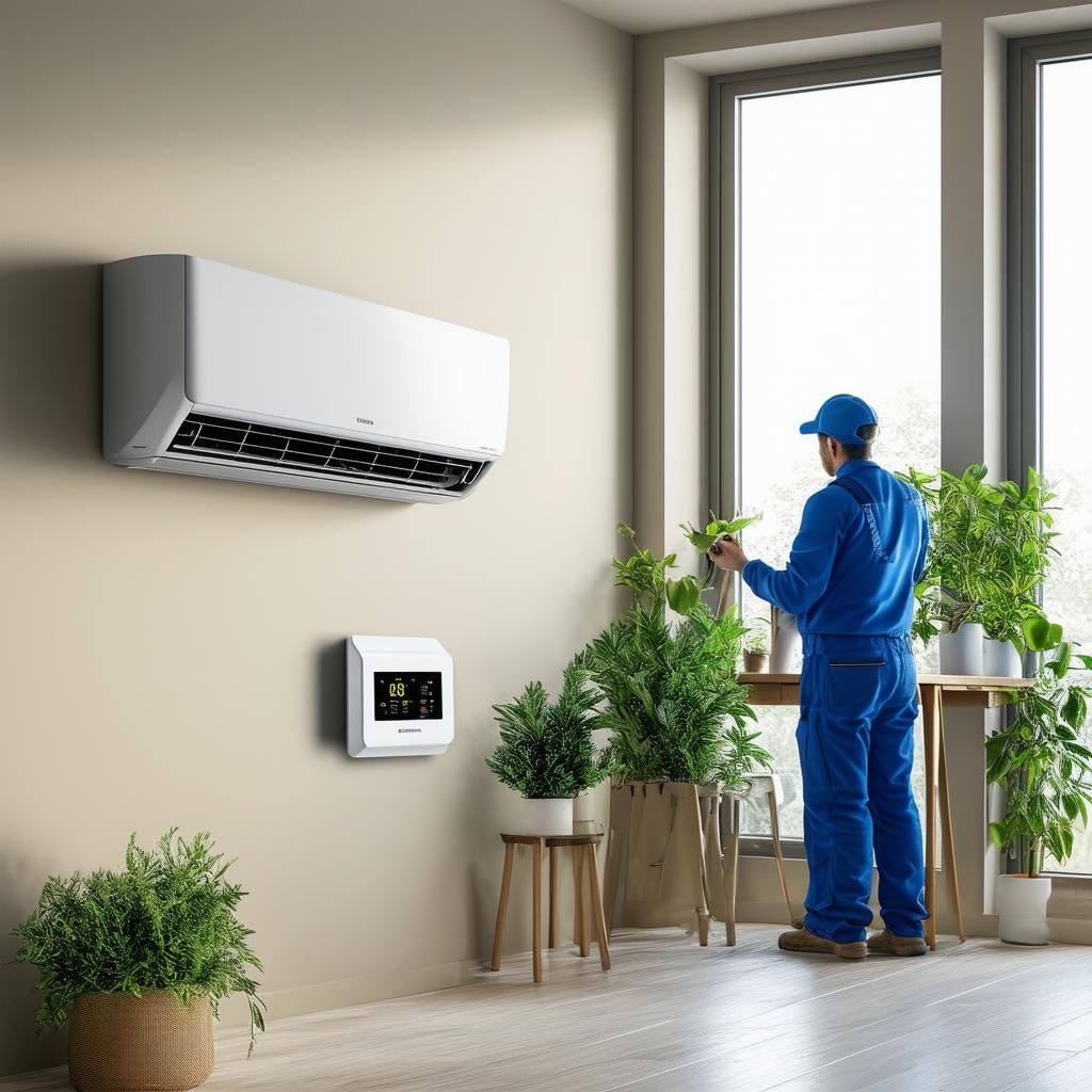 How to Improve Your HVAC Units? A Comprehensive Guide to Follow