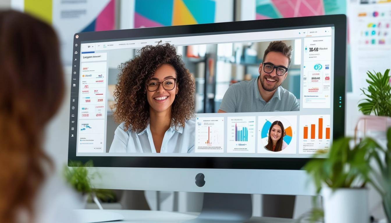 How White-Label Video Conferencing is Transforming Customer Support and Service