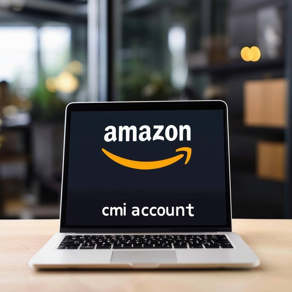 7 Best Practices for Optimizing Your Amazon Seller Account