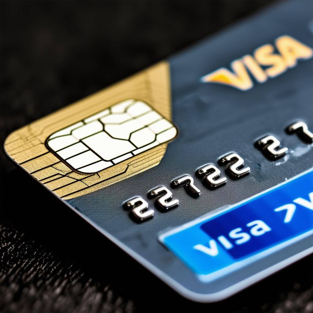 Strategies for Using Credit Cards For Online Businesses