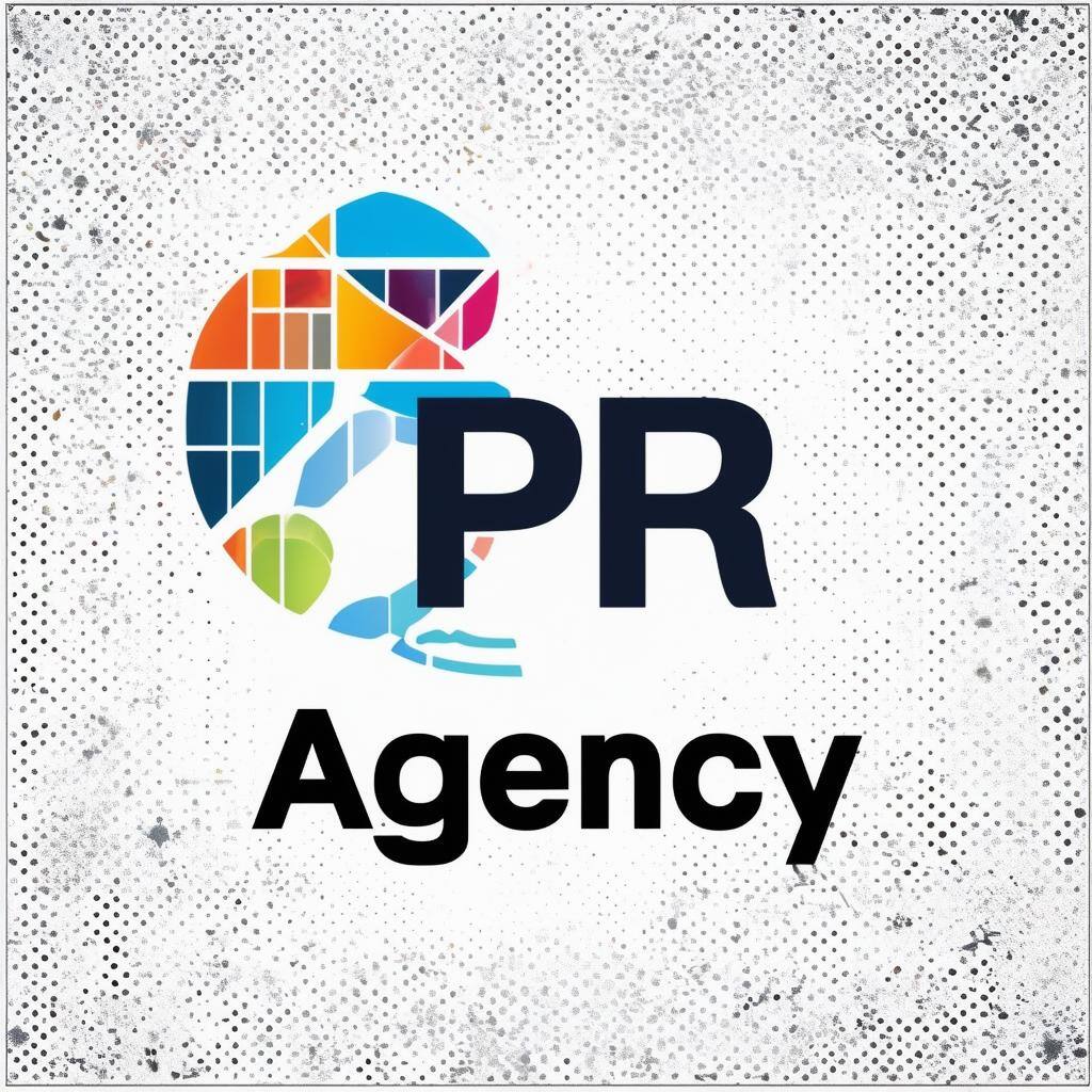 Mistakes to Avoid When Working with a PR Agency