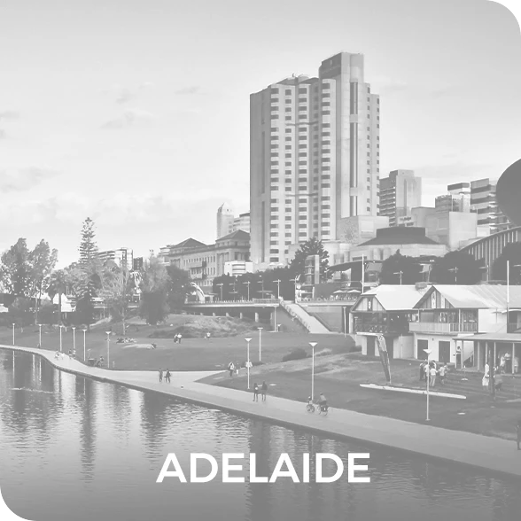 Adelaide-Greyed-Out