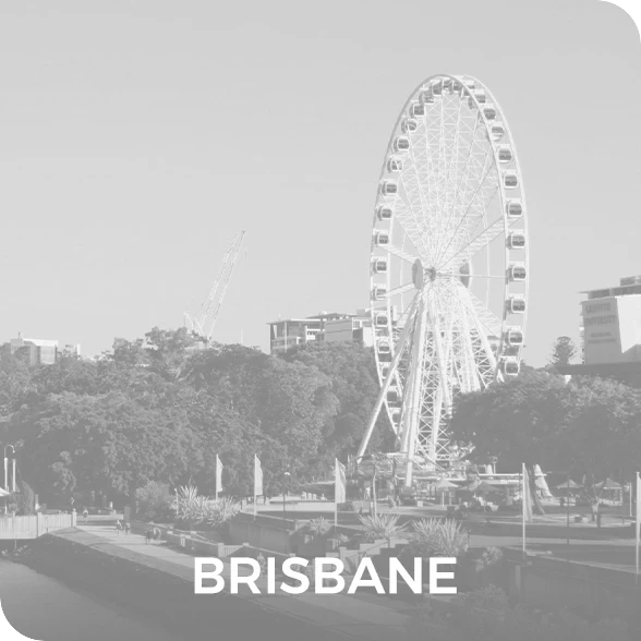 Brisbane-Greyed-Out