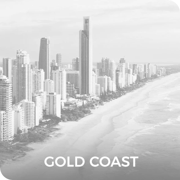 Gold-Coast-Greyed-Out