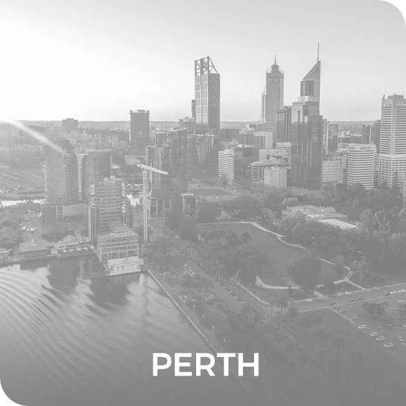 Perth-Greyed-Out