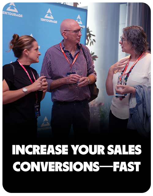 Sales-Intensive_CO-A