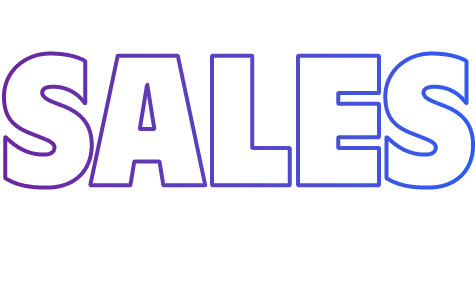 Sales-Intensive_Logo-2