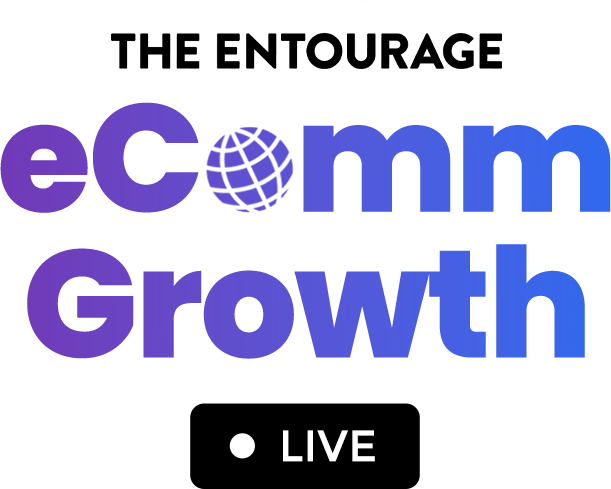 eCom_Logo