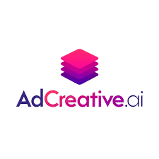 AdCreative.ai Review: A Game-Changer for Small Business Owners